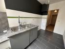 Acheter Appartement Agen 99000 euros