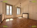 Vente Appartement Agen 47