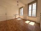 Annonce Vente 2 pièces Appartement Agen