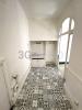 Acheter Appartement 50 m2 Agen
