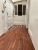 Acheter Appartement Agen Lot et garonne