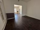Annonce Vente 2 pièces Appartement Agen