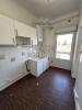 Acheter Appartement 54 m2 Agen