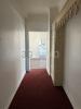 Acheter Appartement Agen 77000 euros
