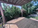 Acheter Maison Puget-sur-argens 634400 euros