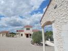 Vente Maison Beaupuy 47
