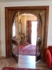 Acheter Maison Beaupuy 545960 euros