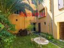Apartment building BOSC LODAVE