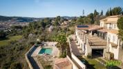 Annonce Vente 8 pièces Maison Clermont-l'herault