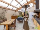 Acheter Maison Clermont-l'herault 675000 euros