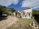 Annonce Vente 4 pièces Maison Aspiran