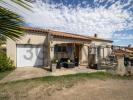 Acheter Maison 85 m2 Aspiran