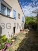 Acheter Maison Aspiran 295000 euros