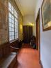 Annonce Vente 3 pièces Appartement Bosc