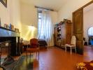 Acheter Appartement Bosc 100000 euros