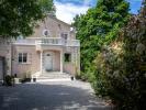 Annonce Vente 6 pices Maison Vacquerie-et-saint-martin-de-cas