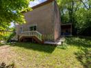 Acheter Maison 190 m2 Vacquerie-et-saint-martin-de-cas