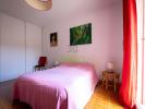 Acheter Maison Vacquerie-et-saint-martin-de-cas 335000 euros