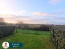 Annonce Vente 3 pièces Maison Chateau-d'oleron