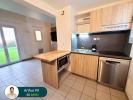 Acheter Maison 47 m2 Chateau-d'oleron