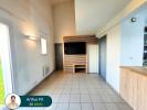 Acheter Maison Chateau-d'oleron Charente maritime