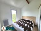 Acheter Maison Chateau-d'oleron 215000 euros
