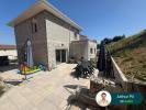 Annonce Vente 5 pièces Maison Apprieu