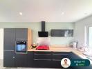 Acheter Maison Apprieu 365000 euros