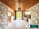For sale Apartment Vizille 38220 64 m2