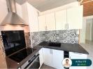Annonce Vente Appartement Vizille