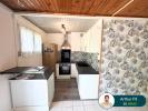 Acheter Appartement 64 m2 Vizille