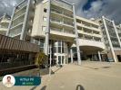 For sale Apartment Pornichet 44380 25 m2