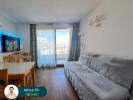 Apartment PORNICHET 