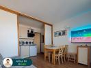 Apartment PORNICHET 