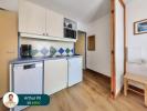 Apartment PORNICHET 