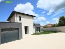 Vente Maison Izeaux 38
