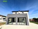 Annonce Vente 5 pices Maison Izeaux