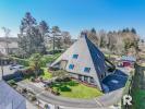 Annonce Vente 10 pièces Maison Montargis