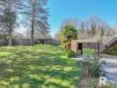 Acheter Maison Montargis 499000 euros