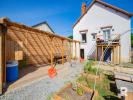 Annonce Vente Maison Chalette-sur-loing