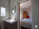 Acheter Maison Chalette-sur-loing Loiret