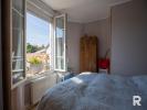Acheter Maison Chalette-sur-loing 139000 euros