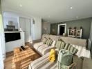 Acheter Appartement Saint-jean-de-monts Vendee