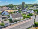 Annonce Vente 3 pièces Maison Chalette-sur-loing