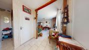 Acheter Maison 72 m2 Chalette-sur-loing