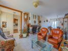 Acheter Maison Chalette-sur-loing 139000 euros