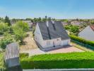 Vente Maison Corquilleroy 45