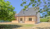 Annonce Vente Maison Corquilleroy