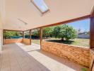 Acheter Maison 120 m2 Corquilleroy