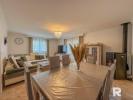 Acheter Maison Corquilleroy Loiret